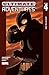 Ultimate Adventures #4