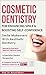 Cosmetic Dentistry by Ninad Moon