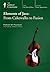 Elements of Jazz: From Cake...