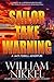 Sailor Take Warning (Jack Ferrell Adventures Book 7)