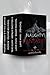 Naughty Fantasies by Ivana Shaft