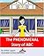 The PHENOMENAL Story of ABC by Amber Lappin