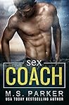 Sex Coach