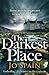 The Darkest Place (Inspecto...