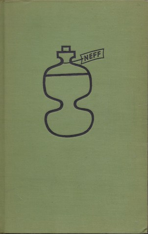 Der Vampyr (Neff-Anthologie, #2)