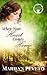 When Your Heart Comes Home by Marilyn Peveto