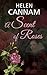 A Scent of Roses (Rosalind Maclaren series)