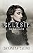 Celeste (The Dark Queen, #1)