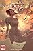 Northanger Abbey (2011-2012...