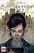 Northanger Abbey (2011-2012...