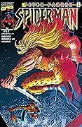 Peter Parker: Spider-Man #17