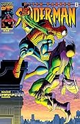 Peter Parker: Spider-Man #18