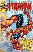 Peter Parker: Spider-Man #19