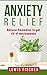 Anxiety Relief: Natural Rem...