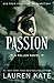 Passion by Lauren Kate