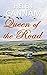 Queen of the Road (Diana, #2)