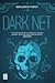 Dark Net