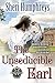 The Unseducible Earl by Sheri Humphreys