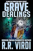 Grave Dealings