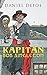 Kapitän Bob Singleton (German Edition)