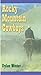 Rocky Mountain Cowboys by Dylan Winter