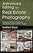 Advanced Editing for Real Estate Photography by Nathan Cool