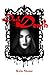 Dark Death (New York Darkne...