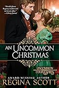An Uncommon Christmas