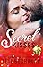 Secret Kisses (McKenzie Cousins Book 3)