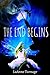 The End Begins