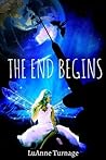 The End Begins