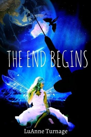 The End Begins