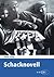 Schacknovell by Stefan Zweig
