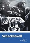 Schacknovell