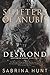 DESMOND (Shifters of Anubis...