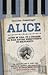 Alice Lições de Vida, Fé e Coragem da mais antiga sobrevivente do Holocausto