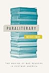 Paraliterary: The...