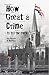 How Great a Crime by Steven Kay