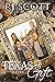 Texas Gift (Texas #8)