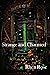 Strange and Charmed