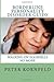 Borderline Personality Disorder Guide by Peter Kornfeld