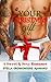 Your Christmas Gift by Stella Eromonsere-Ajanaku
