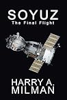 SOYUZ by Harry A. Milman