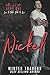 Nickel (Fallen Lords MC, #1)