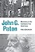 John G. Paton by Paul Schlehlein