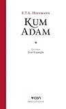 Kum Adam