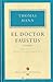 El doctor Faustus