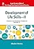 Development of Life Skills-II