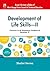 Development of Life Skills-II