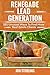 Renegade Lead Generation by John Howard